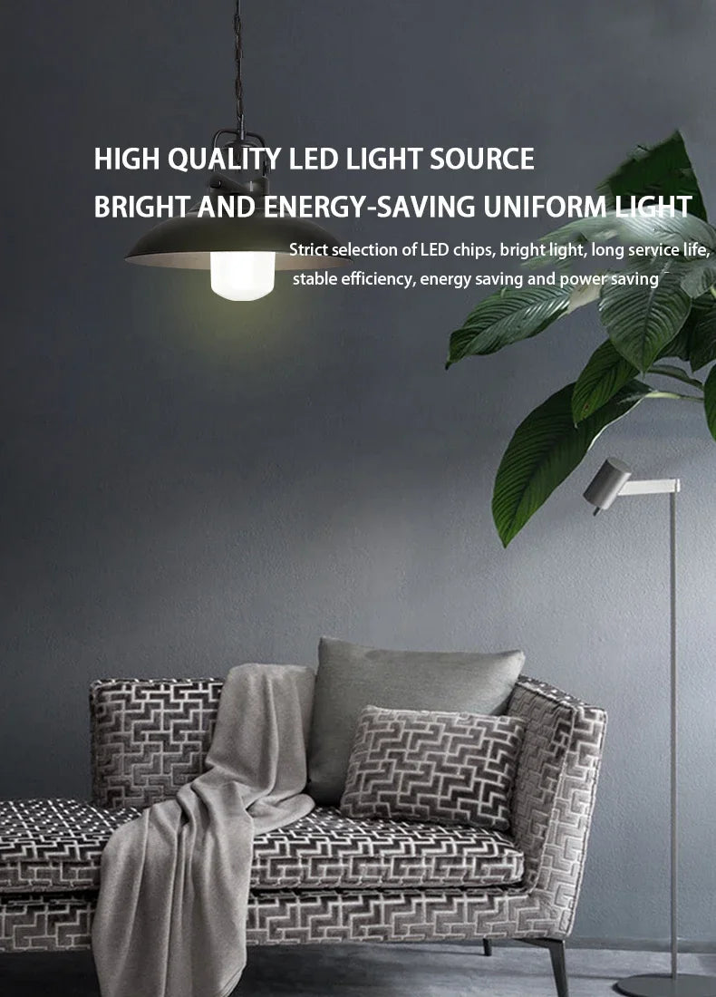 2-5pcs LED Bulb AC 220V E27 LED lamp 60W 50W 40W 30W 20W 15W 10W 7W 3W Lampada LED Light Bombilla Spotlight Lighting Lamp