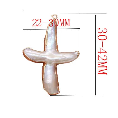 46044068774105|46044068839641|46044068905177|46044068937945