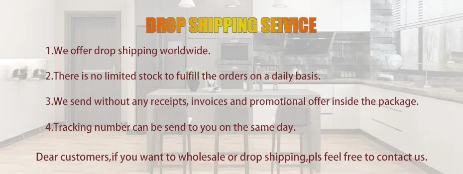 1-10m Ultra-strong Double-sided Adhesive Nano Tape Clear Removable Waterproof Extra Strong Sticky Strip Heavy-duty Two Side Tape