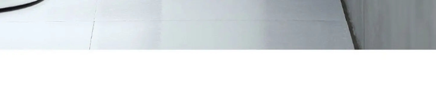 Japanese Style Simple Bamboo Cover Trash Bin Household Living Room Kitchen Bedroom Bathroom Hotel Creative Square Paper Basket