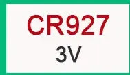 High Capacity 2-50pcs AG0 LR521 SR521SW Batteries LR63 SR63 379 1.5v Alkaline Button Cell Battery for Calculators Watches Toys