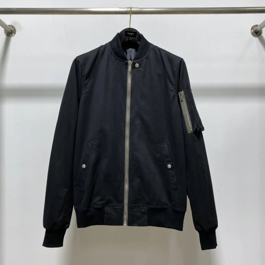 46047209914585|46047210143961|46047210307801|46047210537177