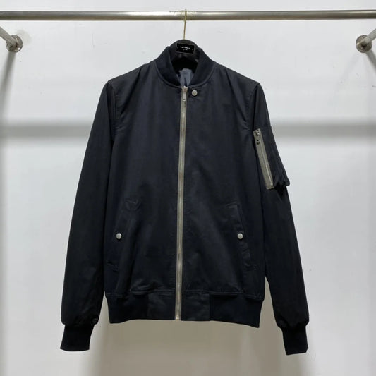 46047209914585|46047210143961|46047210307801|46047210537177