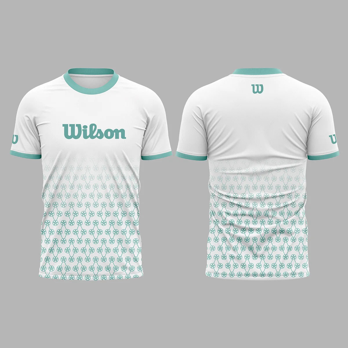 45956187947225|45956191158489|45956191355097|45956191551705|45956191781081|45956192010457