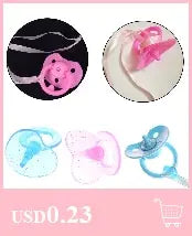 10pcs/Lot 1/12 Mini Tableware 1:12 Dollhouse Miniature Figure Fork Pot Kitchen Set Food Toys Accessories Dolls Pretend Play Toys