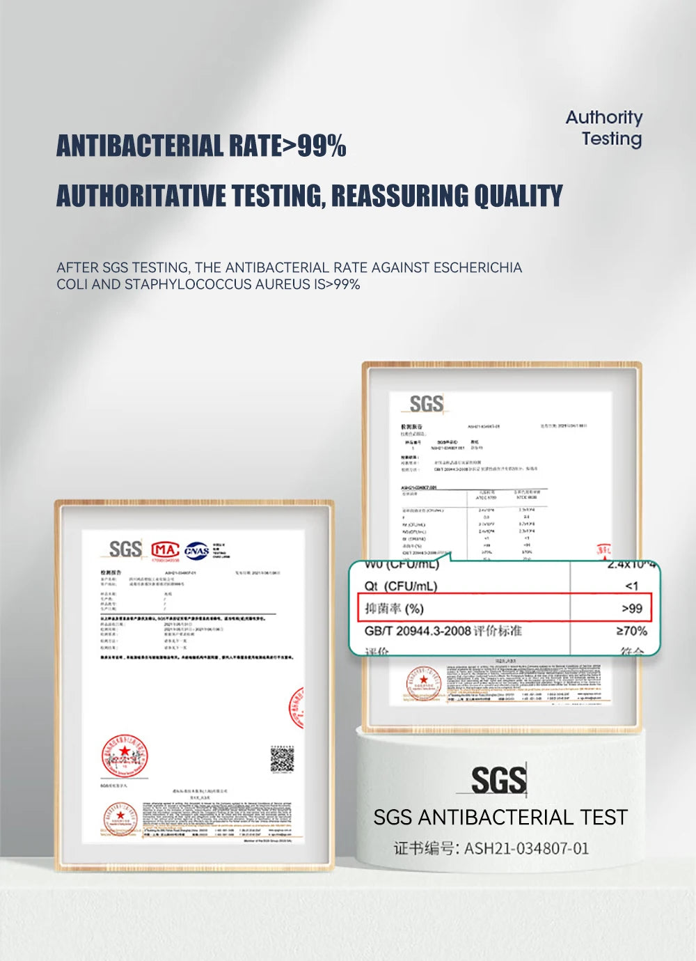 Dishwashing Sponge Reusable Kitchen Cleaning Scouring Pad Washable Scrub Sponge Eco Non-Scratch for Washing Dishes Magic Sponge