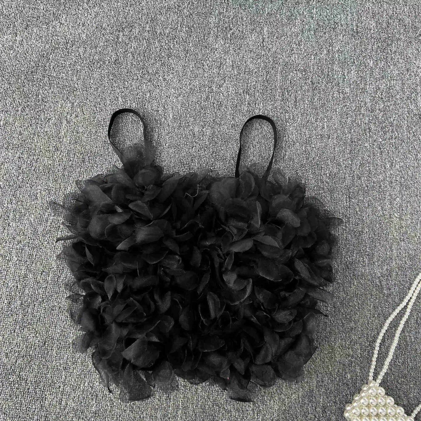 46070485549273|46070485778649|46070485811417