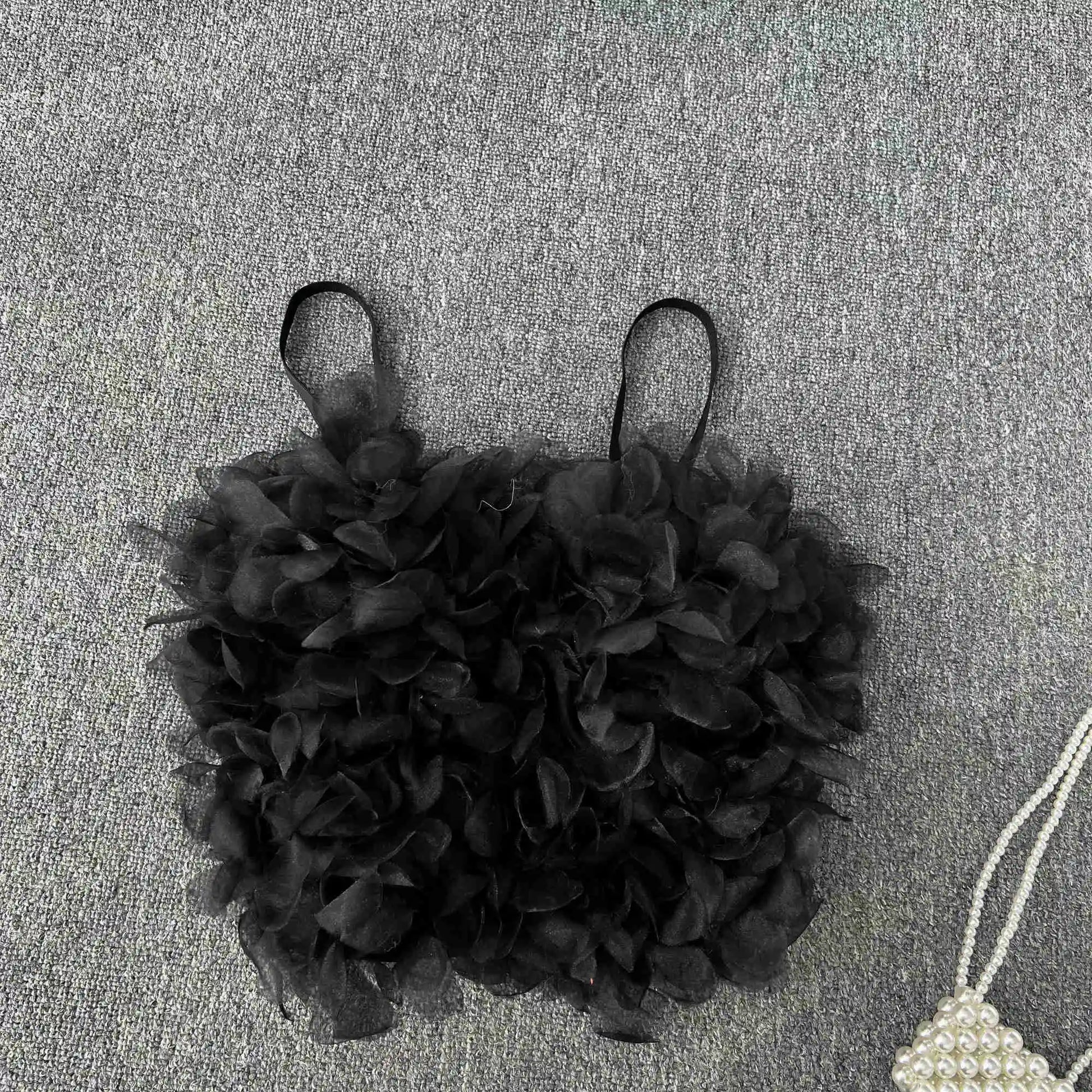 46070485549273|46070485778649|46070485811417