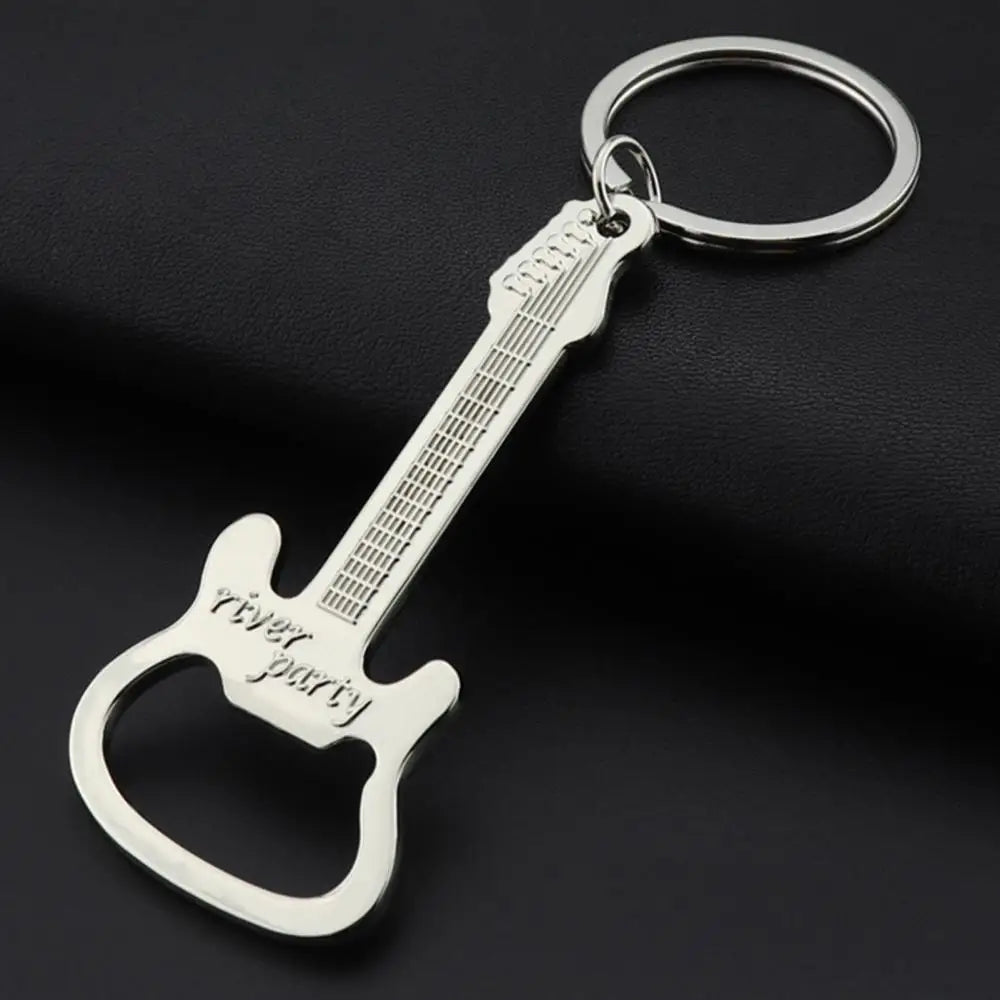 Keychain Key Chain Pingpong Bat Ball Table Tennis Racket Car Decor Ring Gift