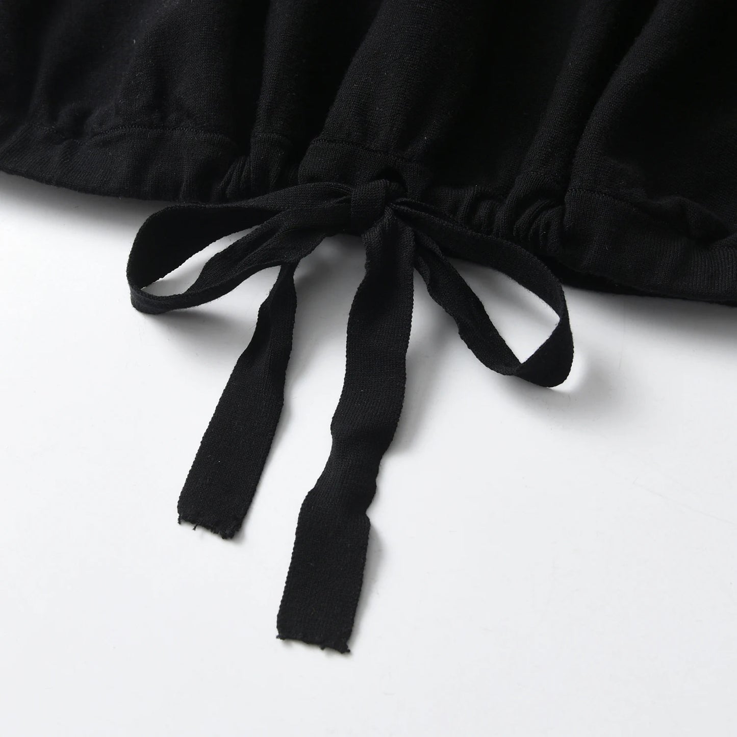 2024 New Lady Knit Top Womens Knitted Shirts Women Classic Blouse Elastic Great Quality