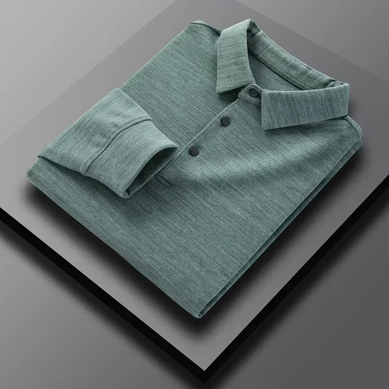 46022739591385|46022739820761|46022741721305|46022741917913|46022742081753|46022742212825