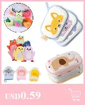 10pcs/Lot 1/12 Mini Tableware 1:12 Dollhouse Miniature Figure Fork Pot Kitchen Set Food Toys Accessories Dolls Pretend Play Toys