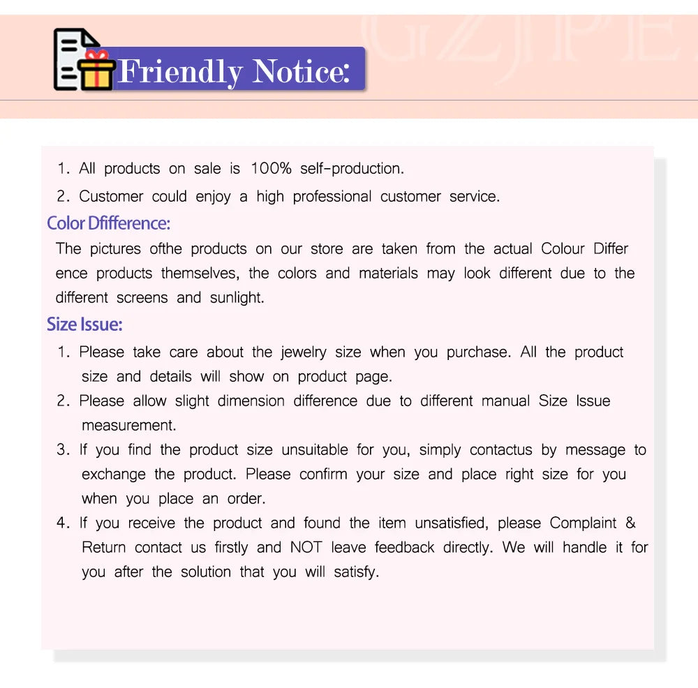 Dubai Gold Color Women Jewelry Sets Classic Design Necklace Earrings Charm Bracelet Ring  Banquet Party Jewelry 18K Gold Plated