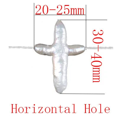 46044067234009|46044067397849|46044067627225|46044067725529