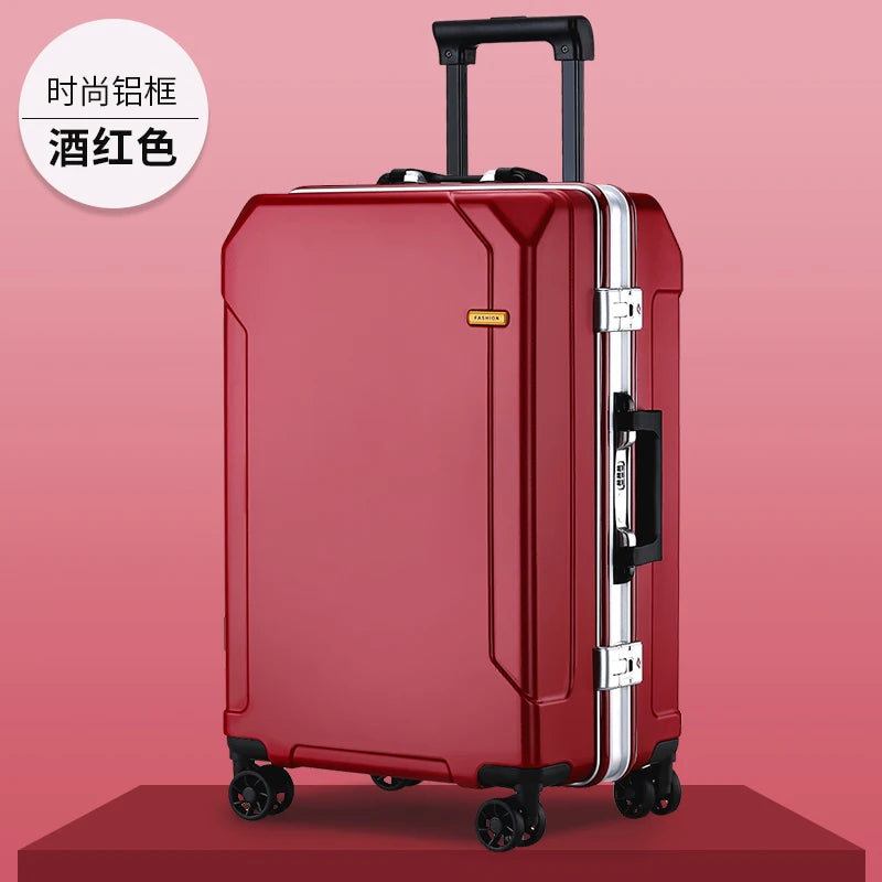 45976678629593|45976680169689|45976680300761|45976680431833|45976680530137