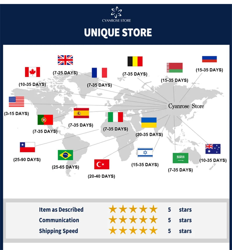 Women's Blue Jeans Vintage Korean Baggy Cowboy Pants Harajuku Wide Denim Trouser 90s Aesthetic Y2k 2000s Trashy Emo Clothes 2023