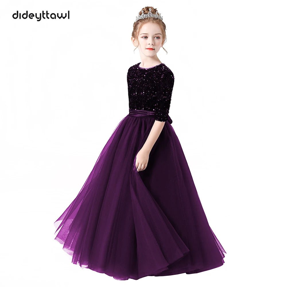 45979480391897|45979480424665|45979480555737|45979480621273|45979480654041|45979480686809|45979480719577