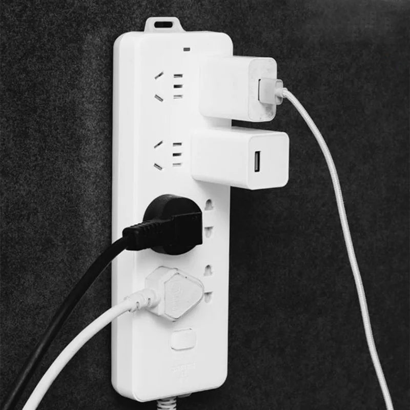 Nano Double sided Adhesive Tape Extra Strong Waterproof Transparent Traceless Tape Thickened Reusable Decorative Tape Home Tools