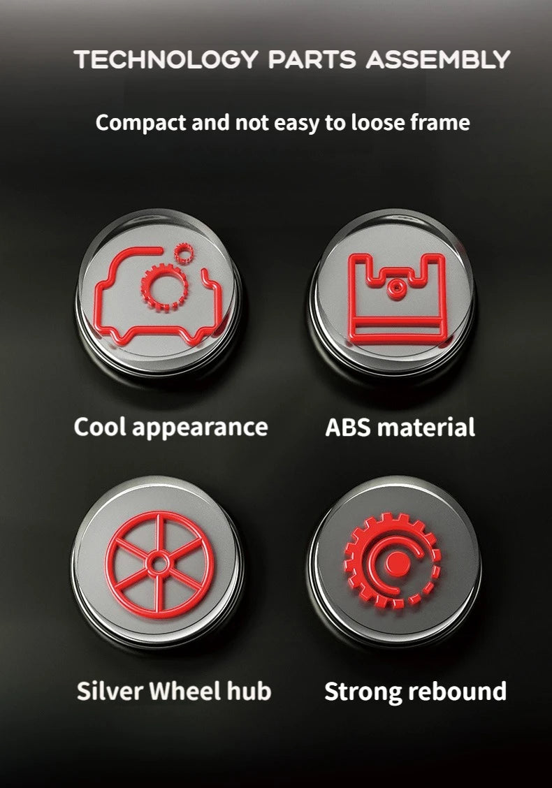 1642PCS Technical F1 W14 E Performance Speed Car Building Blocks Brick Compatible 42171 Vehicle Model DIY Toys Gift Children Kid