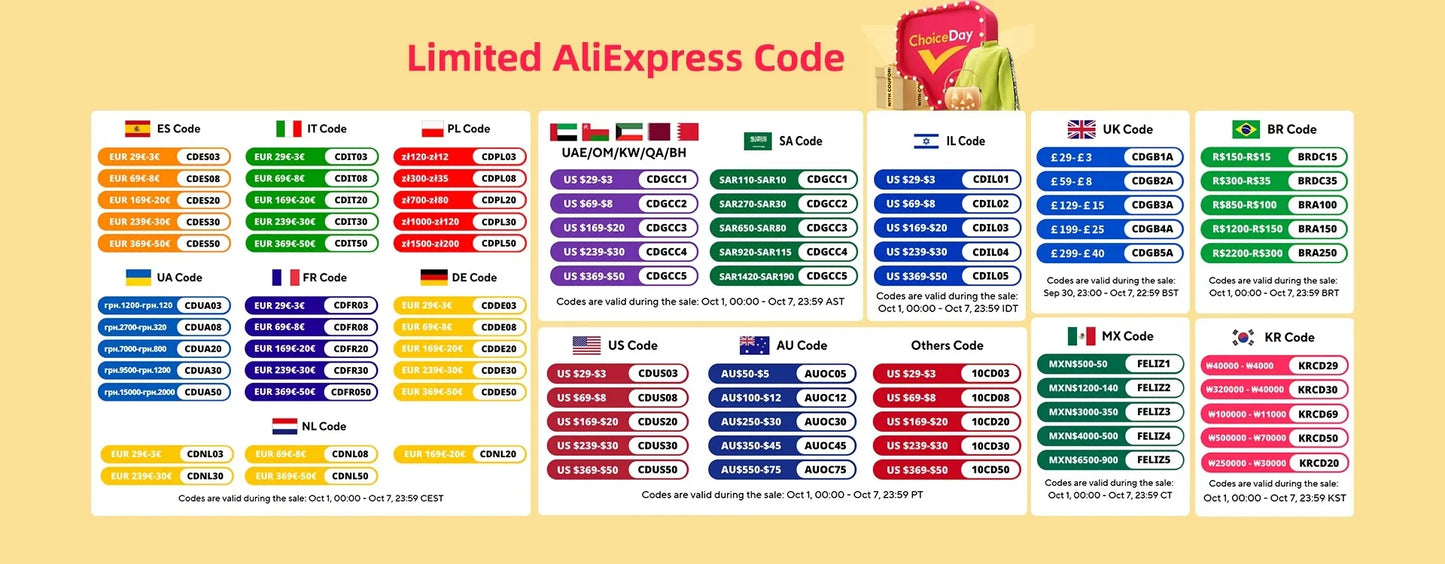 Hruodland F016 Pilot Watch Seagull Movement Mechanical BGW-9 Luminous Sapphire Crystal F016 Turbine 43mm Men Retro Pilot Watch