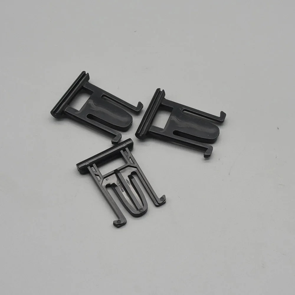 10X CE538-40006 CE538-60135 Scanner Document Feeder Hinge for HP M1212 M1213 M1216 M1522 M1530 M1536 CM1415 M175 M276 3055 3052
