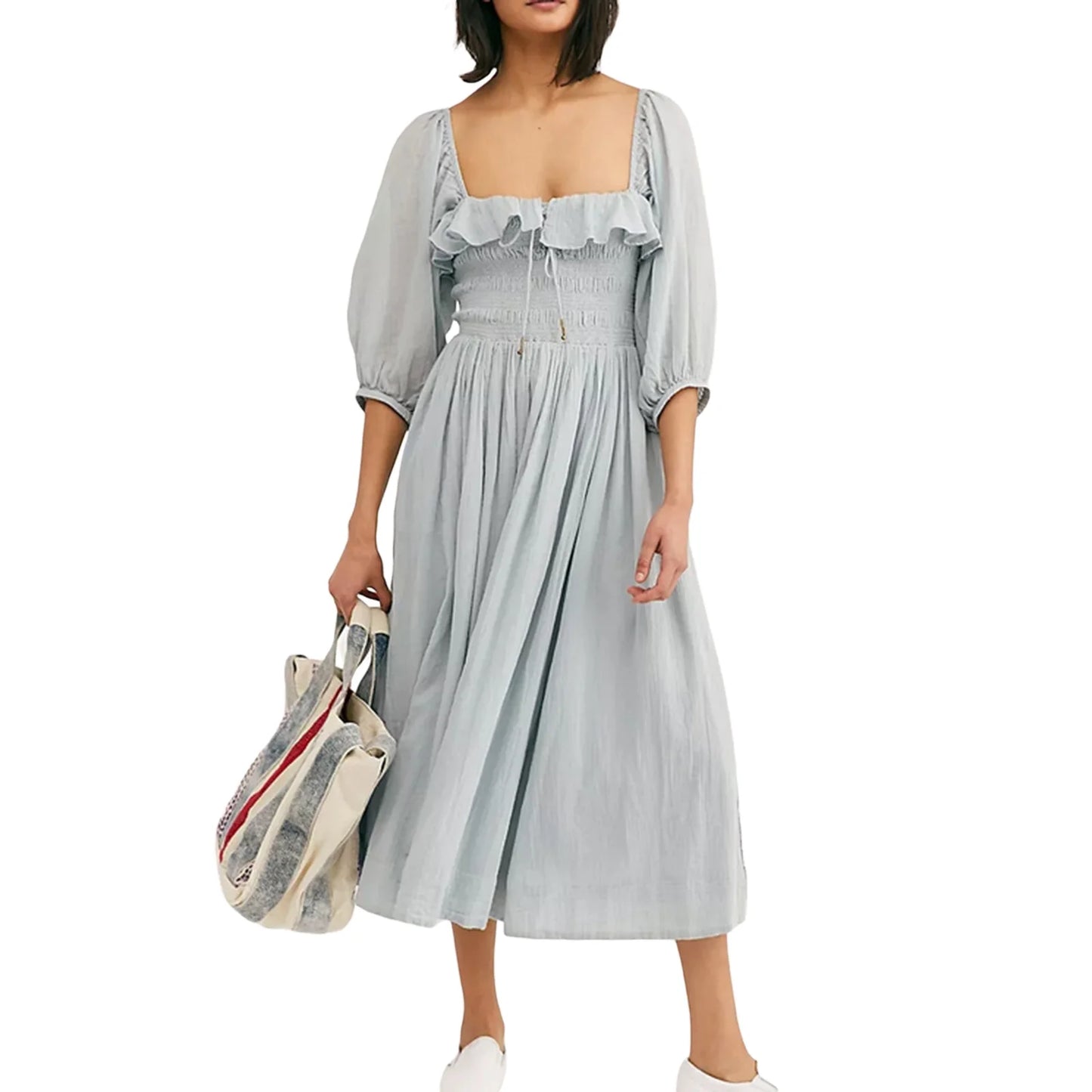 46009649266905|46009649791193|46009649889497