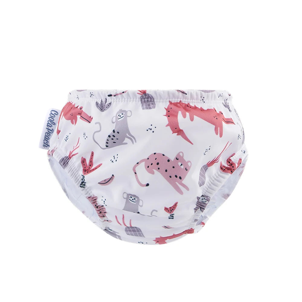 45996233359577|45996233523417|45996233752793