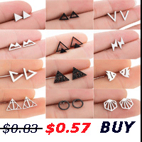 Titanium Steel Rotatable Chain Fidget Joint Ring Jewelry Anillos De Hombres