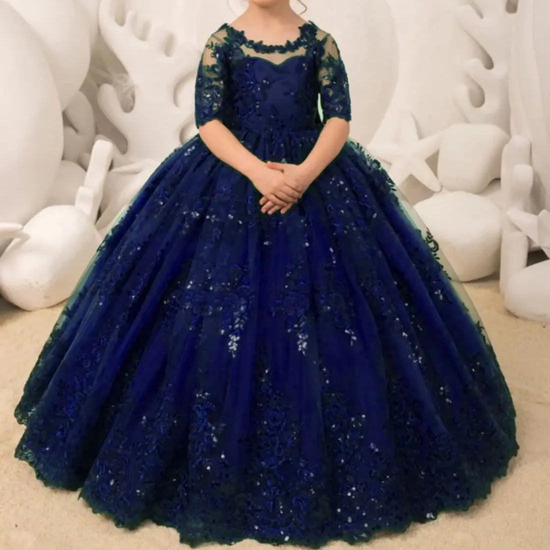 45979466662105|45979466694873|45979466760409|45979466858713|45979466891481|45979466957017|45979467022553|45979467055321|45979467153625|45979467251929|45979467350233|45979468169433|45979468300505|45979468431577|45979468562649|45979468923097|45979469054169