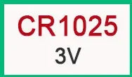 High Capacity 2-50pcs AG0 LR521 SR521SW Batteries LR63 SR63 379 1.5v Alkaline Button Cell Battery for Calculators Watches Toys