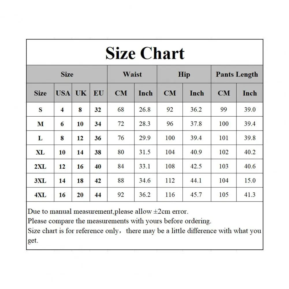 Womens Stretch Skinny Ripped Hole Washed Denim mom Jeans Female Slim Jeggings High Waist Pencil Pants Trousers