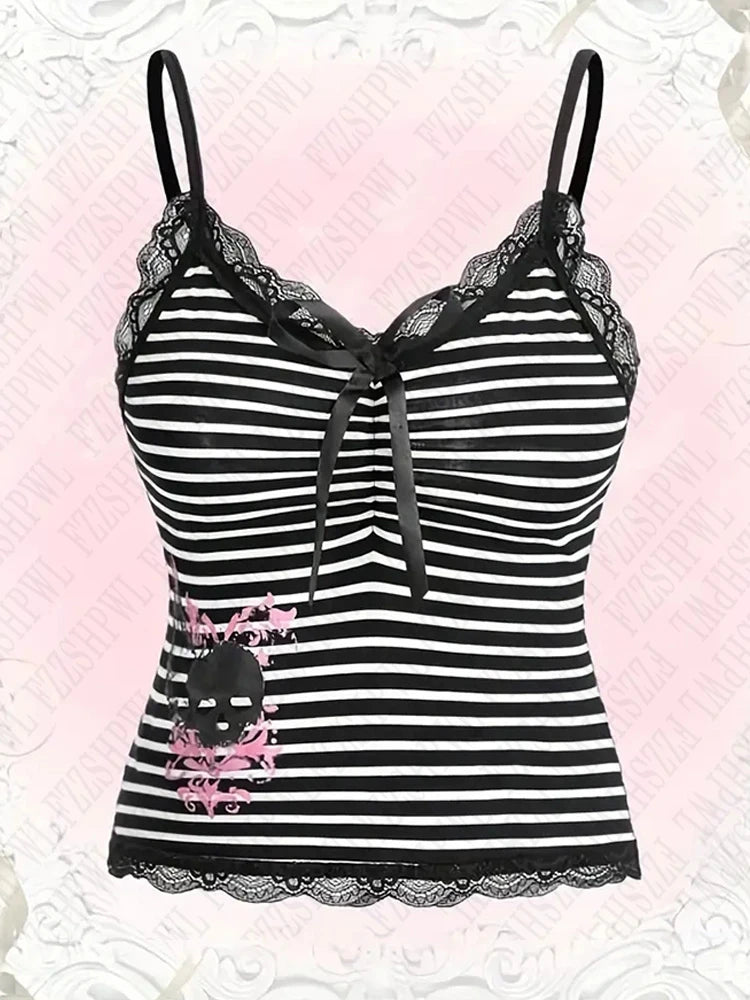 46007186227417|46007186292953|46007186358489