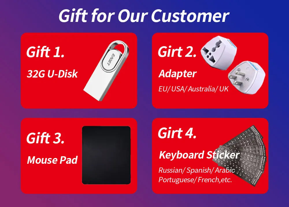 2025 MSI Katana 17 HX Gaming Laptop 17.3 Inch 2.5K QHD 240Hz IPS Screen Netbook i9-14900HX 32GB 2TB RTX5060 Notebook Computer PC