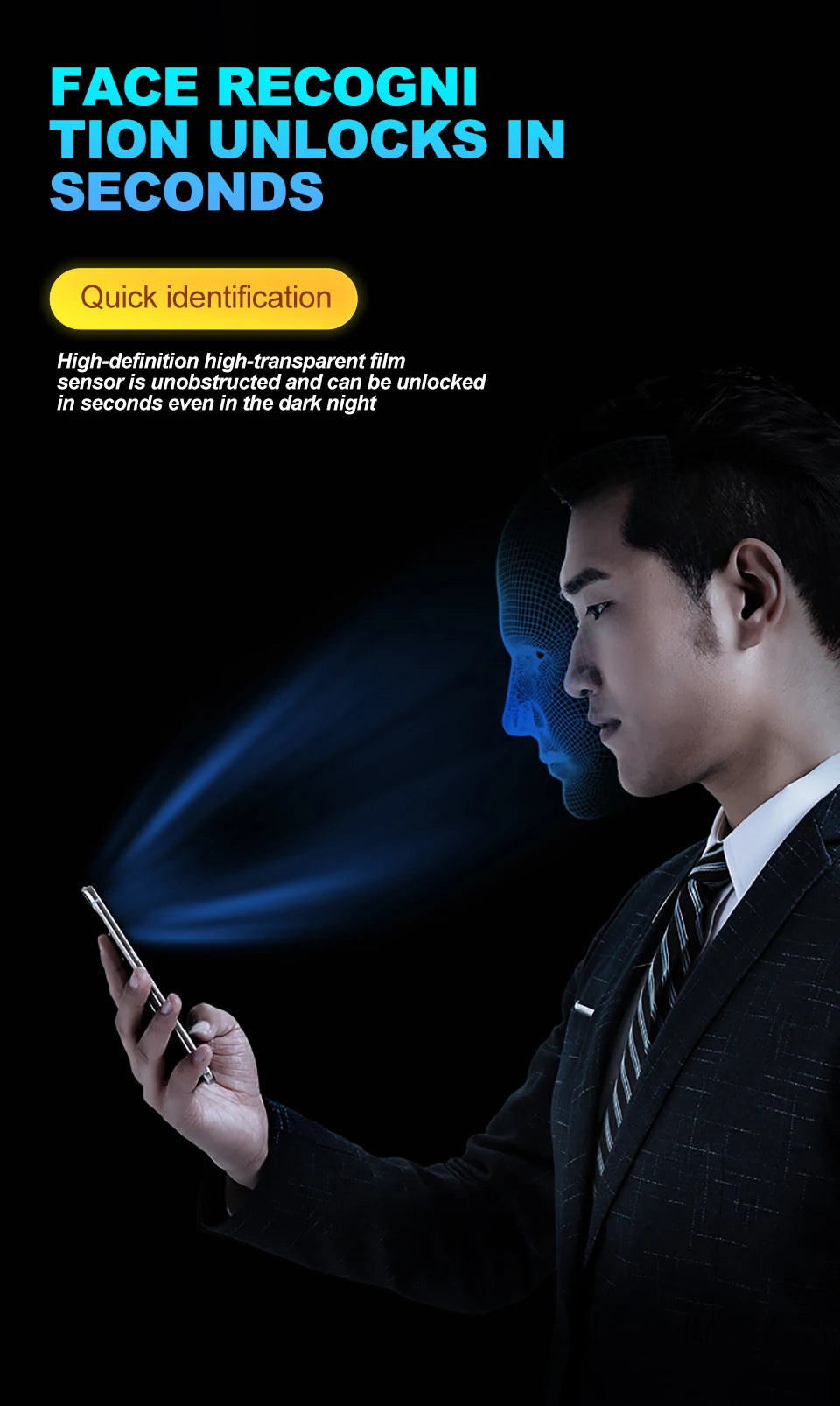 2Pcs Soft Ceramic Tempered Film For iPhone 13 11 12 14 Pro Max Mini Screen Protector XS XR X 8 7 6 6S Plus SE Phone Accessories