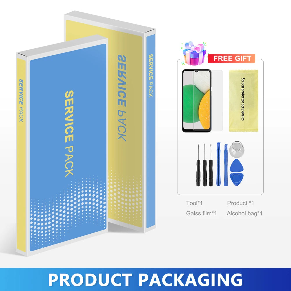 P30 Pro Display with Fingerprints, New AMOLED for Huawei P30 Pro VOG-L29 VOG-L09 Lcd Display Touch Screen Digitizer Replacement