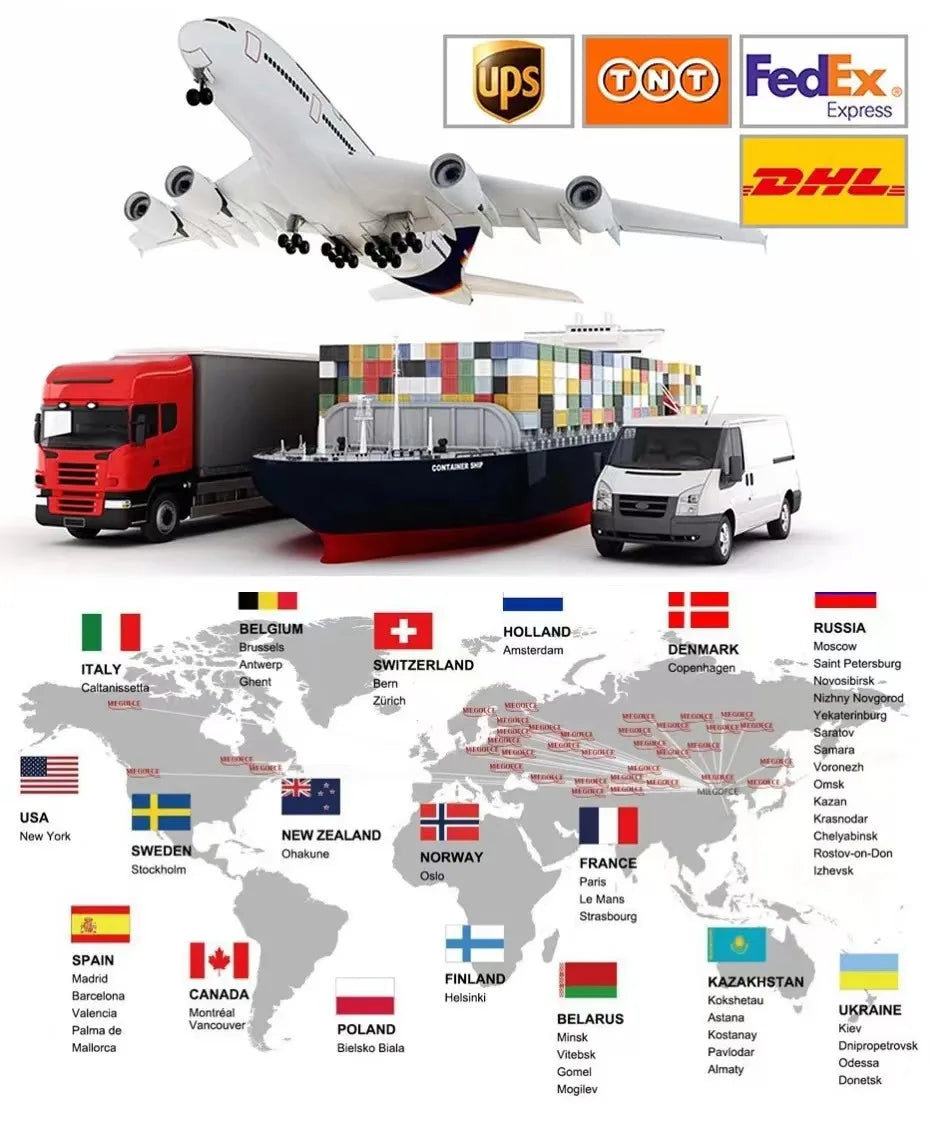 2024 Summer3D Printed Wrestler CM Punk T-shirt Children's Sports Large Top Men's White/Black CM Punk Best In The World Ringer