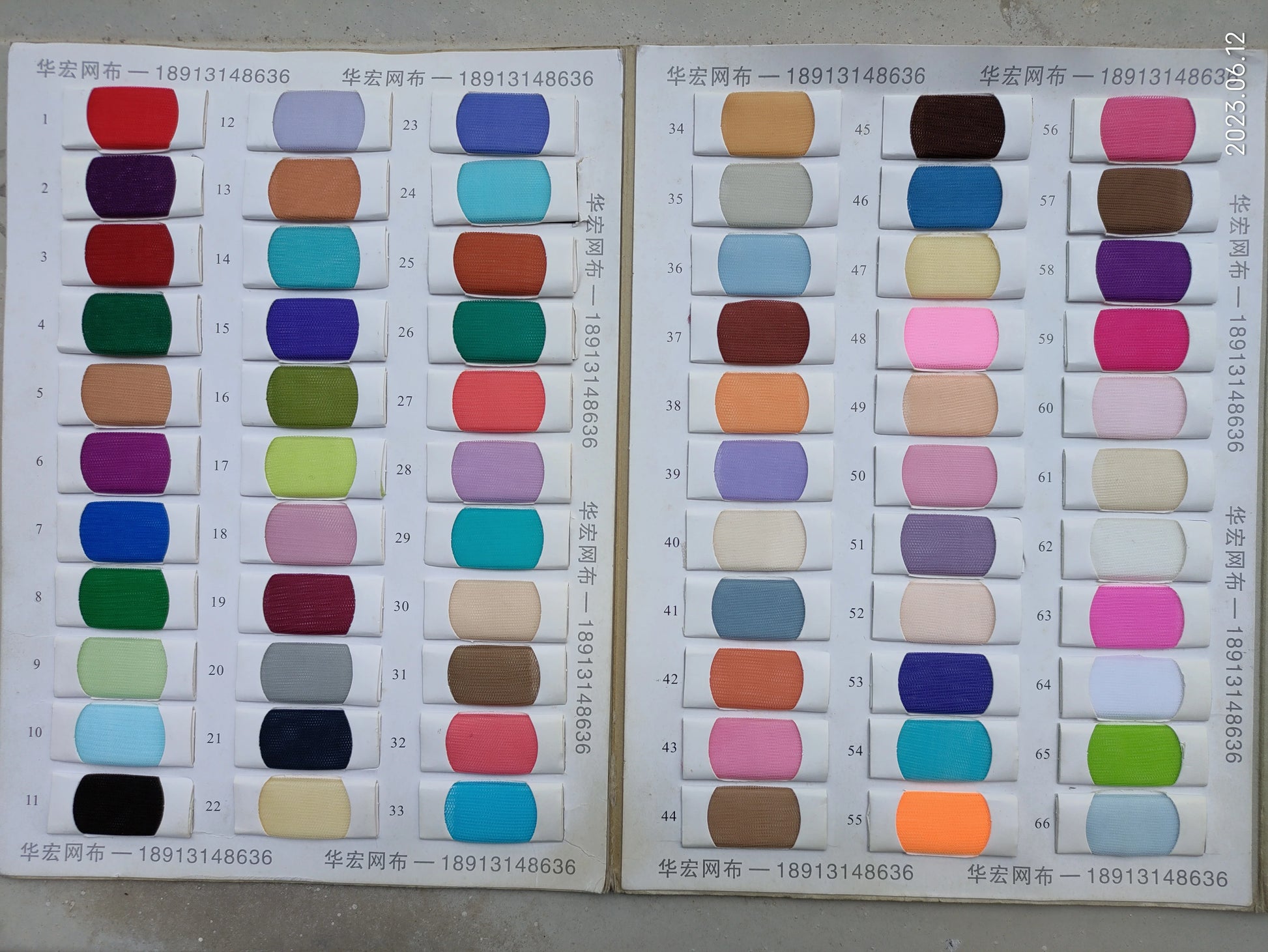 45979430781145|45979430879449|45979430977753|45979431076057|45979431174361|45979431239897|45979431403737|45979431502041|45979431600345|45979431764185|45979431862489|45979432059097|45979432157401