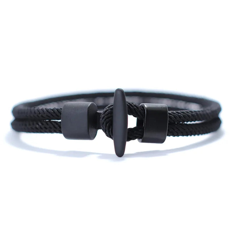 46044058878169|46044059009241|46044061761753