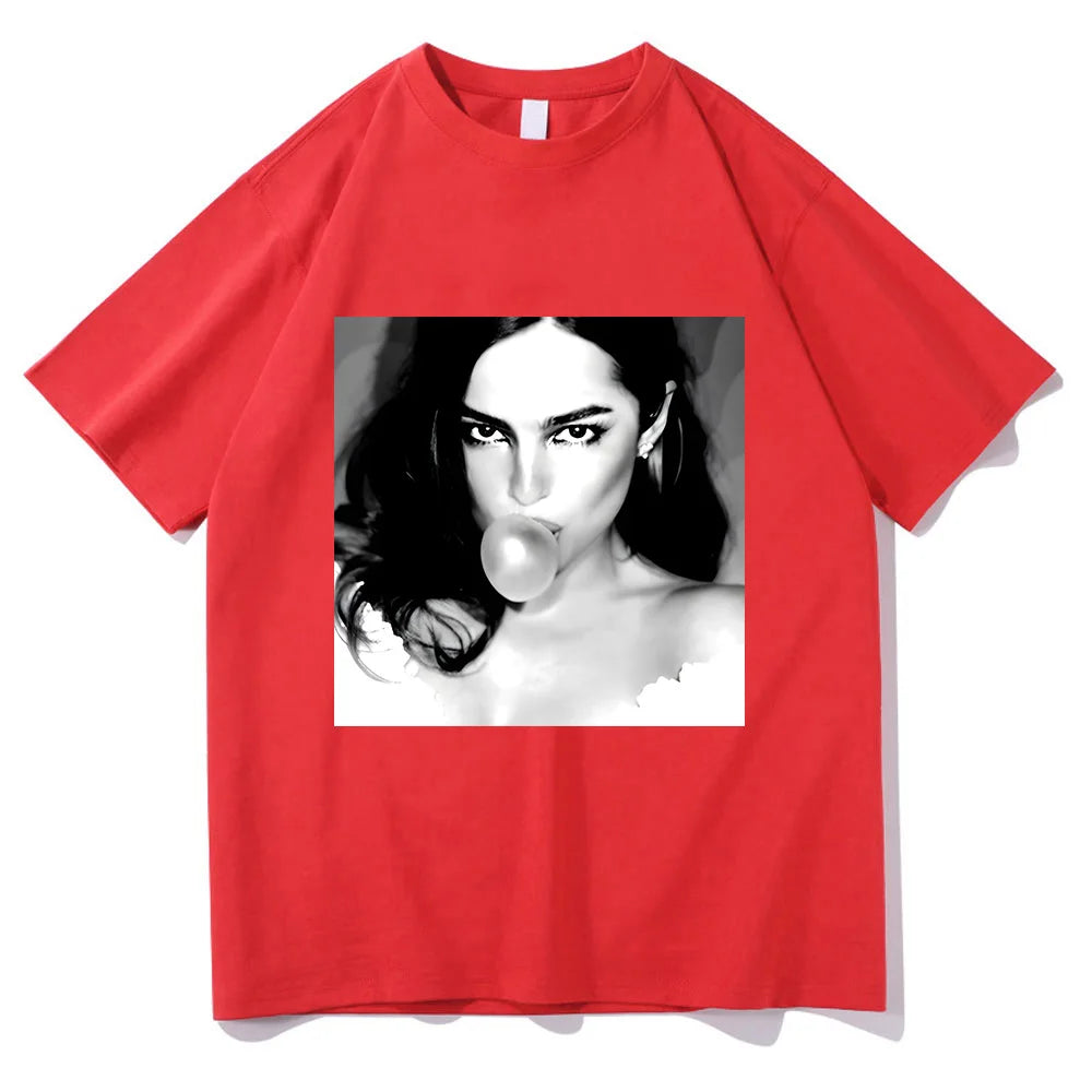 46047213945049|46047214371033|46047214698713|46047214862553|46047215026393|46047215354073