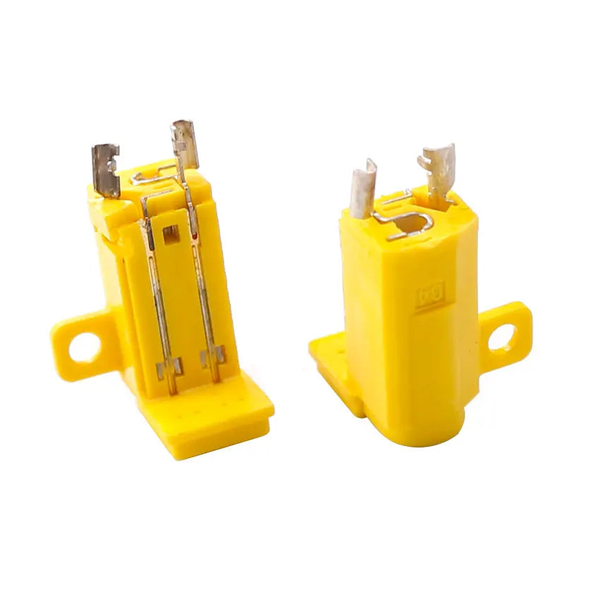 YuXi For PSP 1000 2000 3000 Console Power Jack Charging Port Socket Charger Connector Repair Part For PS2 70000