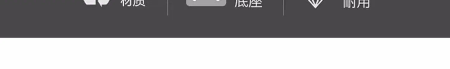 Japanese Style Simple Bamboo Cover Trash Bin Household Living Room Kitchen Bedroom Bathroom Hotel Creative Square Paper Basket