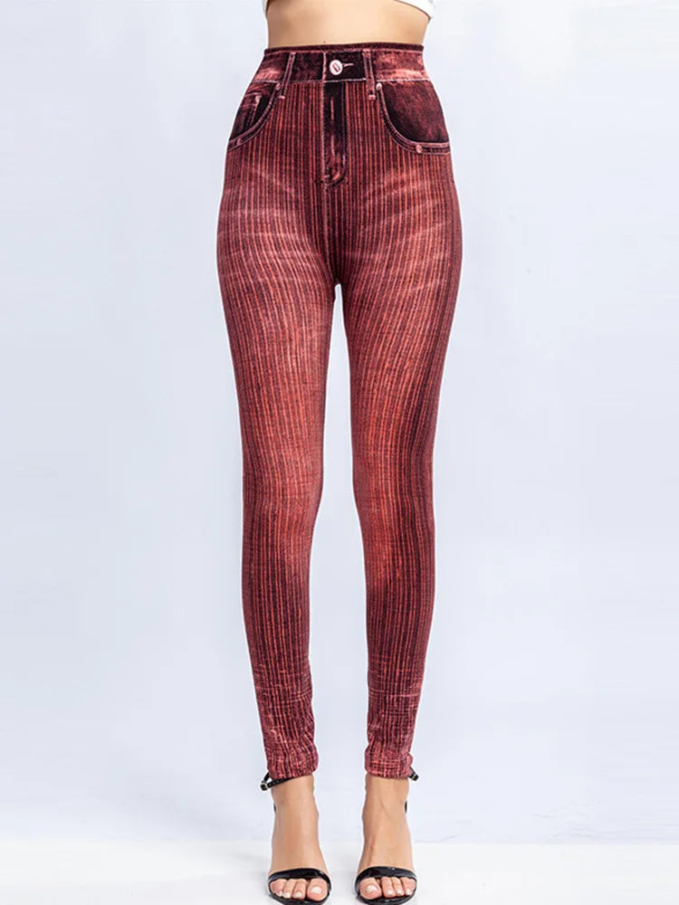 46073835028697|46073836634329|46073836798169|46073836929241|46073837060313