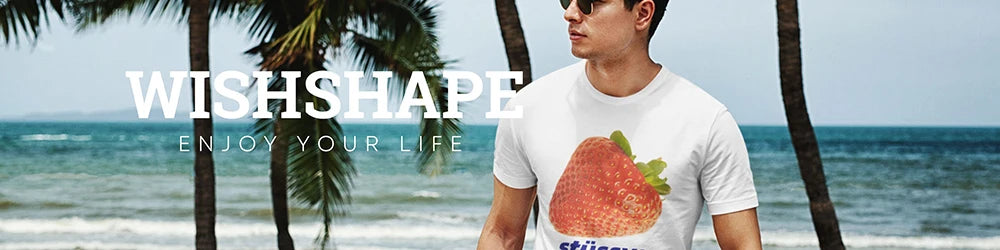 My Chemical Romance Beanie Hats Rock Band Street Caps Female Male Kpop Skullies Beanies Winter Pattern Warm Soft Beanie Hat