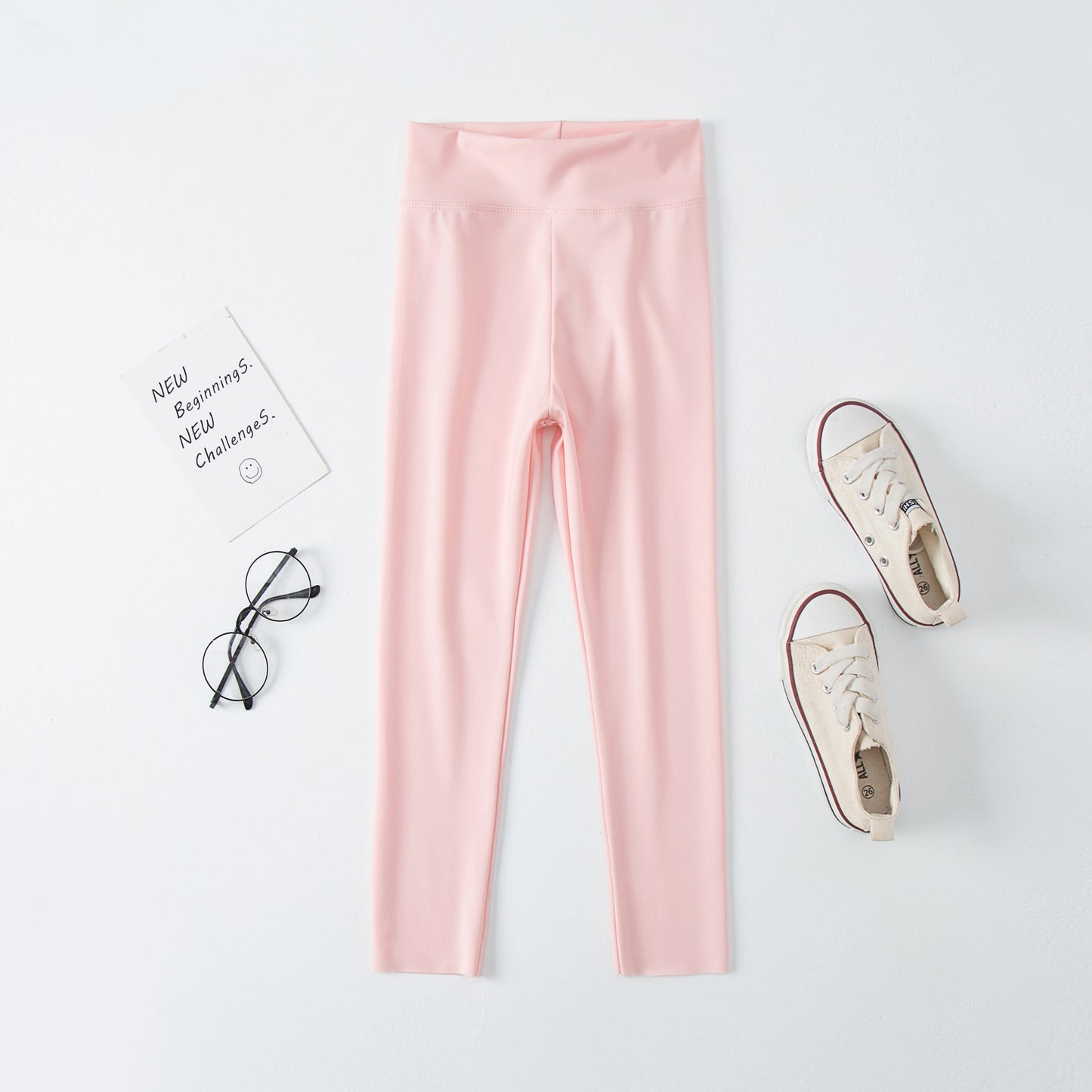 45996216680665|45996216844505|45996217041113|45996217237721|45996217368793|45996217499865|45996217630937|45996217696473|45996217794777|45996217991385|45996218089689