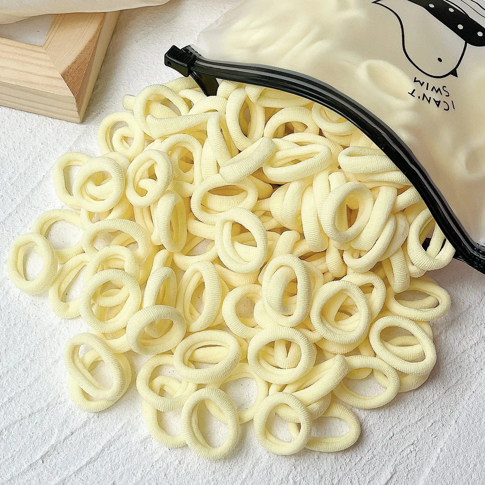 46081224540377|46081224605913