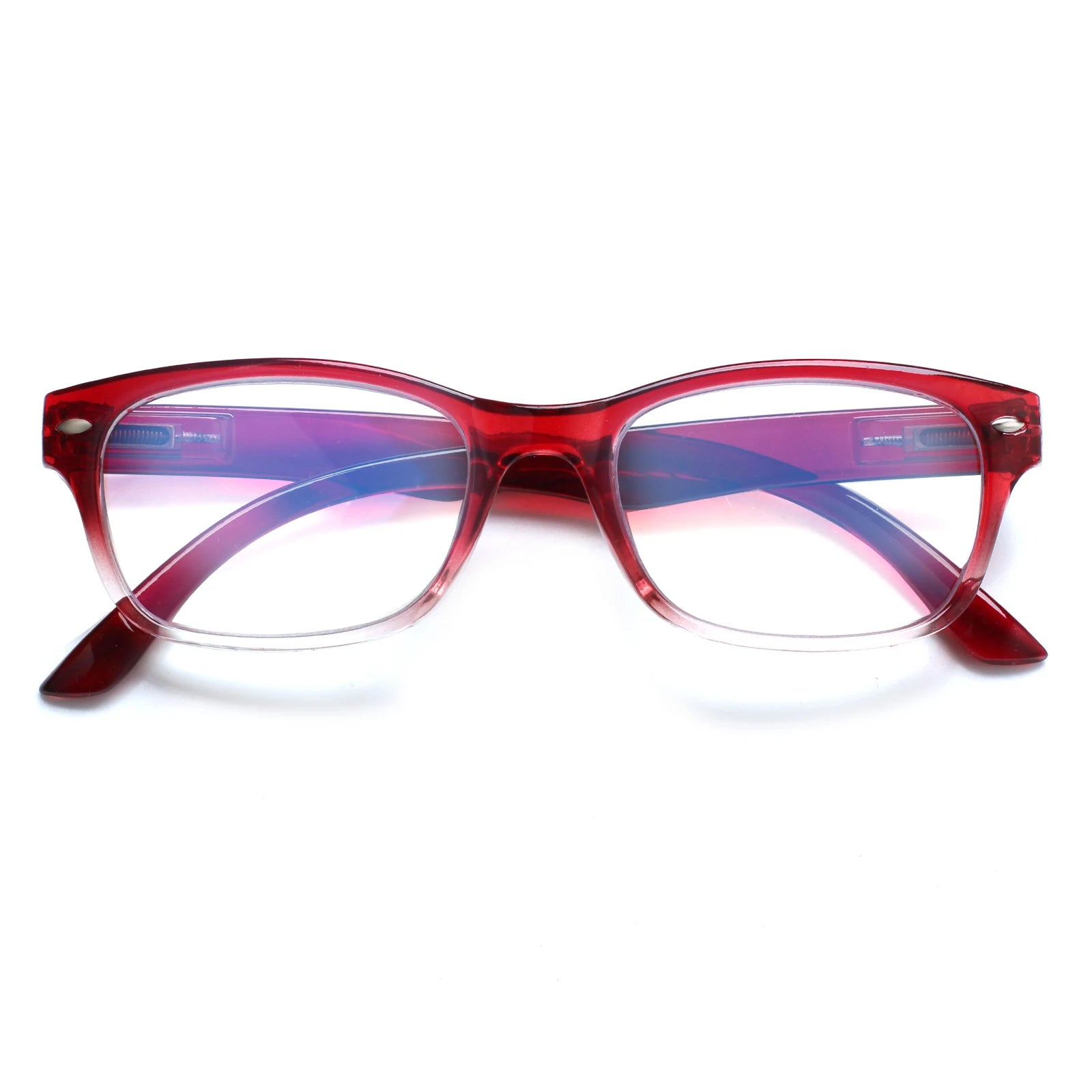 46003286474969|46003286573273|46003286638809|46003286704345|46003286802649|46003286900953|46003287130329|46003290013913|46003290407129|46003290603737|46003290734809|46003290898649|46003291062489|46003291226329