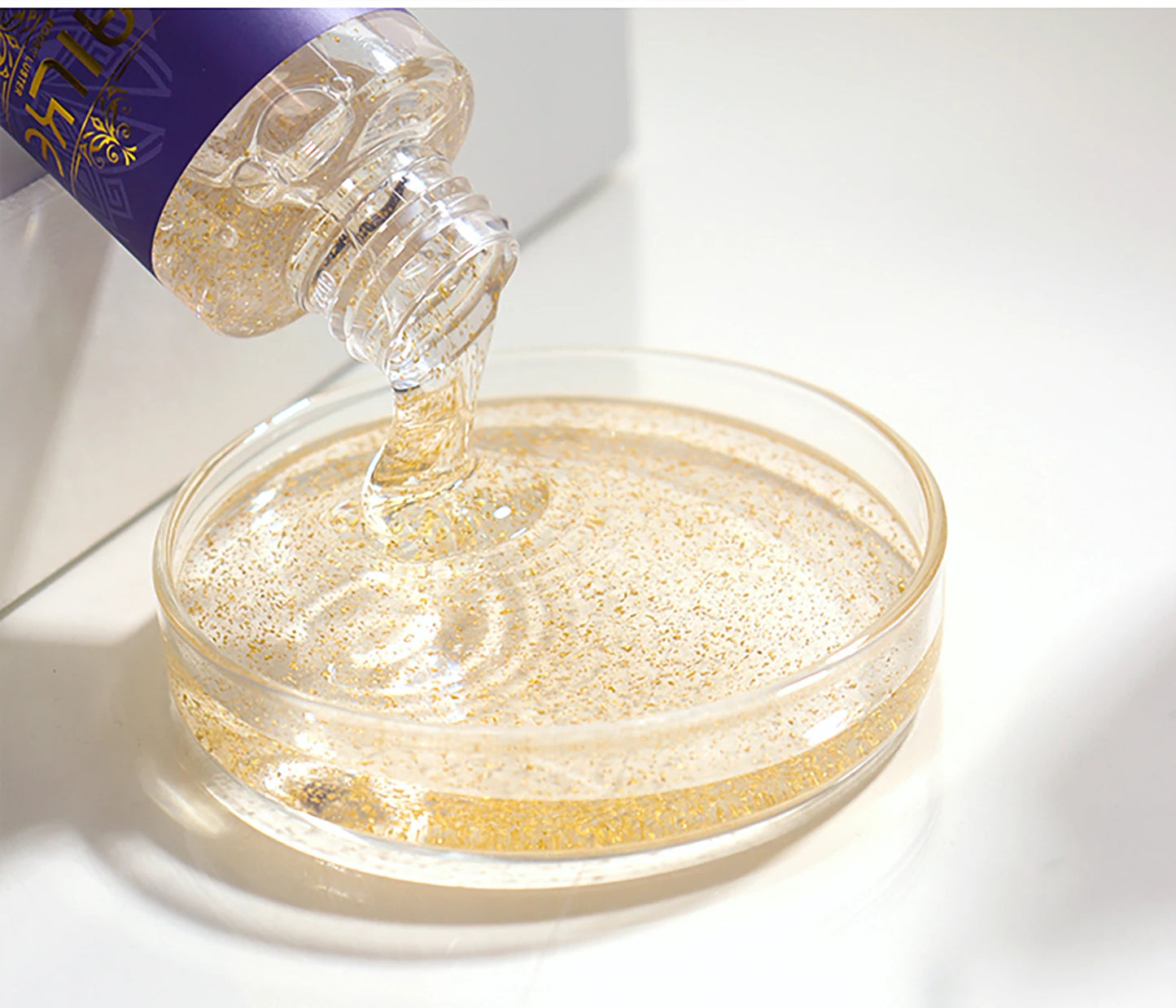 AILKE Glutathione Lighten Body Lotion, Moisturizing, Hydration, Even Skin tone, Improve Dark & Black Skin, Support Private logo