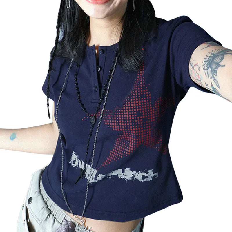 46019656712409|46019656777945|46019656810713