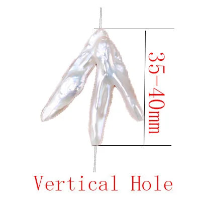 46044069363929|46044069429465|46044069462233|46044069495001