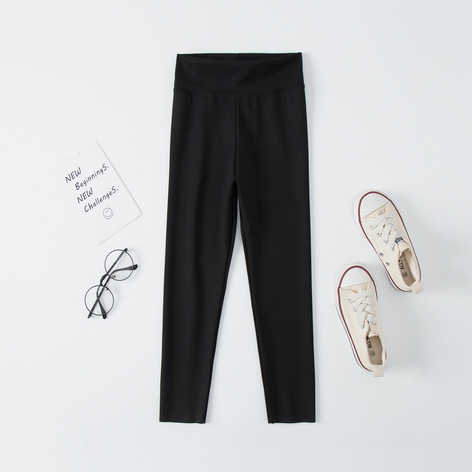 45996212617433|45996212715737|45996212846809|45996212977881|45996213141721|45996213272793|45996213403865|45996213436633|45996213534937|45996213698777|45996213764313